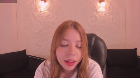 Tiffanny Sins online show from 12-20-25, 03:13