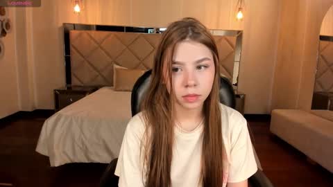 Tiffanny Sins online show from 12-21-25, 03:02