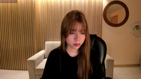 Tiffanny Sins online show from 01-11-26, 03:11