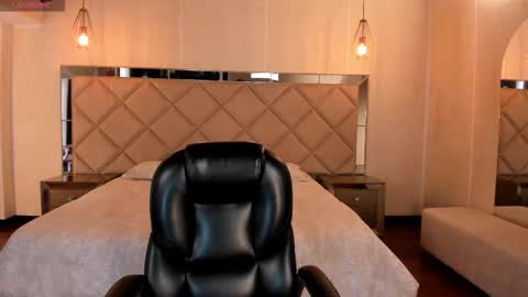 Tiffanny Sins online show from 02-28-26, 06:53