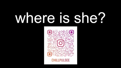 Im here on Fridays Saturdays Sundays  online show from 10-11-25, 12:21