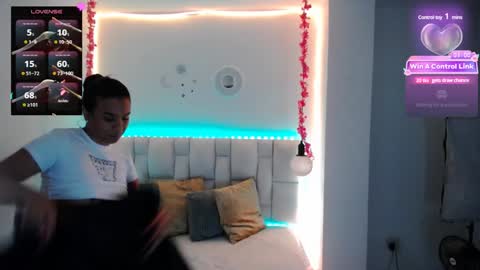 tiffany online show from 01-11-25, 01:06