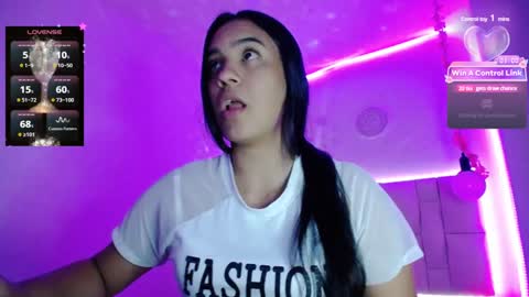 tiffany online show from 01-13-25, 08:15