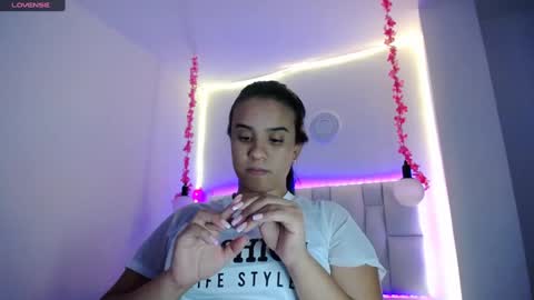 tiffany online show from 01-20-25, 07:46