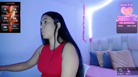 tiffany online show from 01-30-25, 09:14