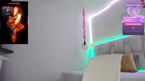 tiffany online show from 02-03-25, 02:03