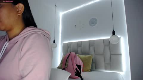 tiffany online show from 02-16-25, 08:11