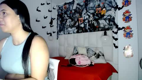 tiffany online show from 10-19-25, 07:47