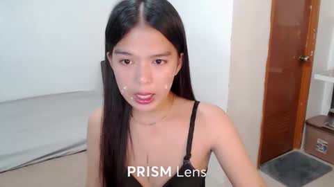 tiffany_amberx online show from 01-12-26, 11:26