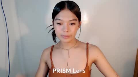 tiffany_amberx online show from 01-15-26, 07:28