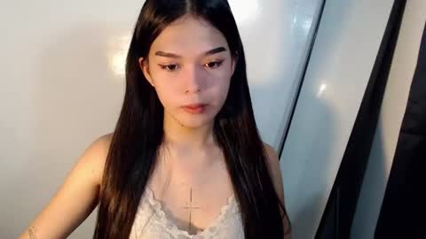 tiffany_amberx online show from 06-29-26, 07:36