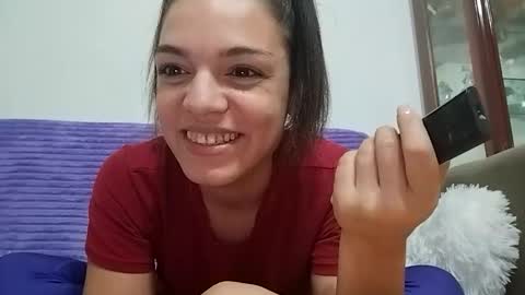 Tiffany online show from 12-04-24, 09:46