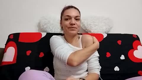 Tiffany online show from 02-10-25, 09:04