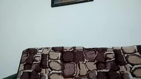 Tiffany online show from 02-15-25, 08:54