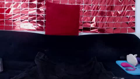 Tiffany online show from 02-27-25, 11:59