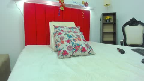 tiffany  online show from 12-14-24, 12:55