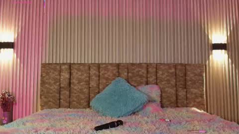 Snapshot of tiffany_johnson111 chatting on 11-08-25, 07:23 tiffany_johnson111 online show from 11-08-25, 07:23