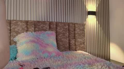 Snapshot of tiffany_johnson111 chatting on 11-28-25, 07:49 tiffany_johnson111 online show from 11-28-25, 07:49