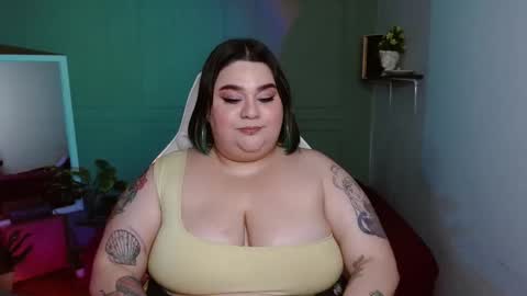 dont forget ask for custom vids  online show from 01-11-25, 07:17