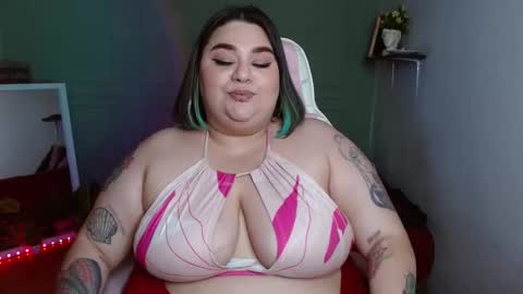 dont forget ask for custom vids  online show from 01-26-25, 09:19