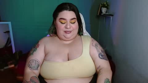 dont forget ask for custom vids  online show from 01-29-25, 04:05