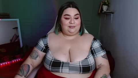 dont forget ask for custom vids  online show from 01-31-25, 01:01