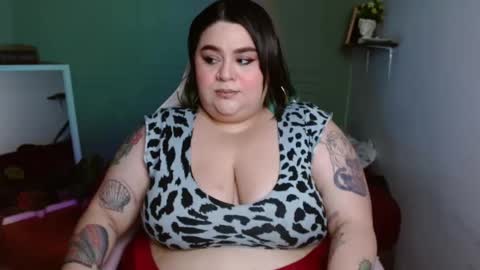 dont forget ask for custom vids  online show from 02-01-25, 11:37