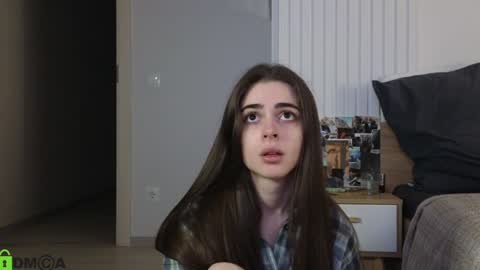 Snapshot of tiffany_loong chatting on 01-27-25, 12:37 tiffany online show from 01-27-25, 12:37