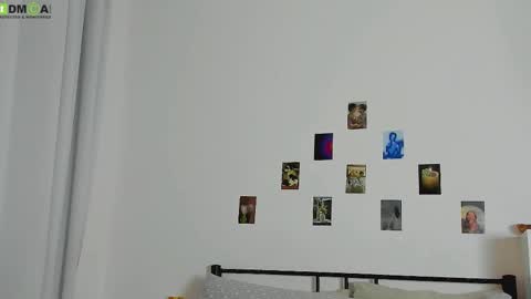 Snapshot of tiffany_loong chatting on 09-15-25, 10:54 tiffany online show from 09-15-25, 10:54