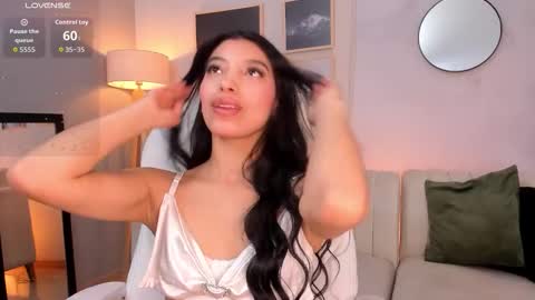 tiffany_low online show from 02-06-26, 01:36