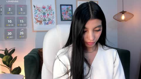 tiffany_low online show from 04-04-26, 03:53