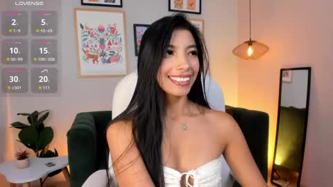 tiffany_low online show from 05-26-26, 04:58