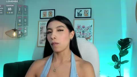 tiffany_low online show from 06-12-26, 04:50