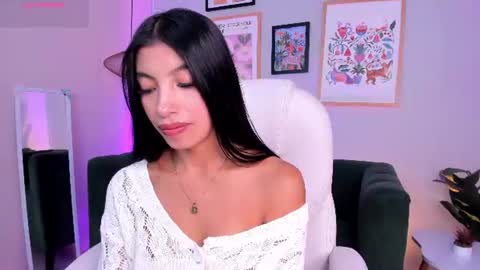 Snapshot of tiffany_low chatting on 07-11-26, 03:04 tiffany_low online show from 07-11-26, 03:04