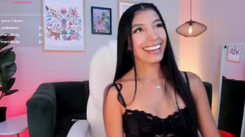 Snapshot of tiffany_low chatting on 07-16-26, 12:22 tiffany_low online show from 07-16-26, 12:22