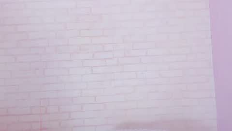 Snapshot of tiffany_mendez chatting on 12-24-24, 06:17 tiffany_mendez online show from 12-24-24, 06:17