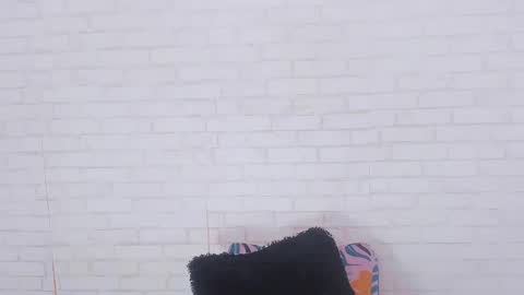 Snapshot of tiffany_mendez chatting on 12-28-24, 12:03 tiffany_mendez online show from 12-28-24, 12:03