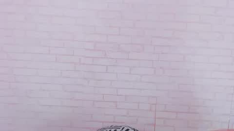 Snapshot of tiffany_mendez chatting on 12-31-24, 12:04 tiffany_mendez online show from 12-31-24, 12:04