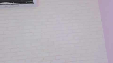 Snapshot of tiffany_mendez chatting on 01-13-25, 12:02 tiffany_mendez online show from 01-13-25, 12:02