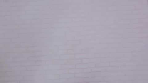 Snapshot of tiffany_mendez chatting on 01-15-25, 12:04 tiffany_mendez online show from 01-15-25, 12:04