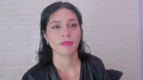 Snapshot of tiffany_mendez chatting on 01-21-25, 03:21 tiffany_mendez online show from 01-21-25, 03:21