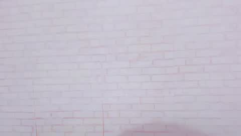 Snapshot of tiffany_mendez chatting on 01-22-25, 12:06 tiffany_mendez online show from 01-22-25, 12:06