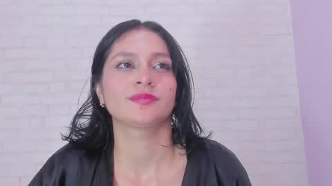 Snapshot of tiffany_mendez chatting on 01-29-25, 06:07 tiffany_mendez online show from 01-29-25, 06:07