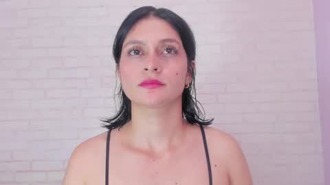 Snapshot of tiffany_mendez chatting on 01-31-25, 06:14 tiffany_mendez online show from 01-31-25, 06:14