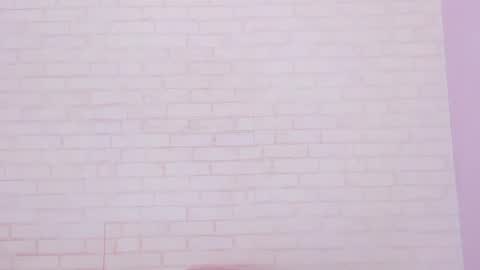 Snapshot of tiffany_mendez chatting on 02-14-25, 03:05 tiffany_mendez online show from 02-14-25, 03:05