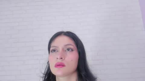 Snapshot of tiffany_mendez chatting on 02-27-25, 12:13 tiffany_mendez online show from 02-27-25, 12:13