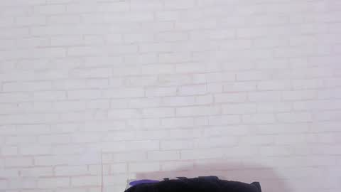 Snapshot of tiffany_mendez chatting on 03-03-25, 03:09 tiffany_mendez online show from 03-03-25, 03:09