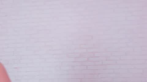 Snapshot of tiffany_mendez chatting on 03-07-25, 12:01 tiffany_mendez online show from 03-07-25, 12:01