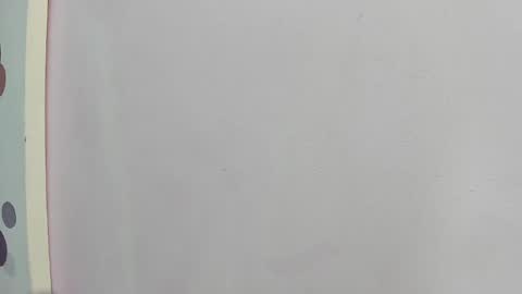 Snapshot of tiffany_mendez chatting on 10-02-25, 12:01 tiffany_mendez online show from 10-02-25, 12:01