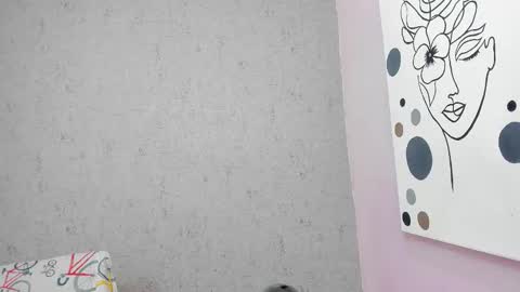 Snapshot of tiffany_mendez chatting on 10-11-25, 12:04 tiffany_mendez online show from 10-11-25, 12:04